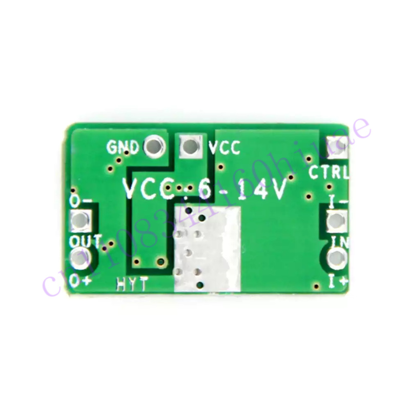 Цифровая плата дифференциально – обзор и цена Class D Amplifier