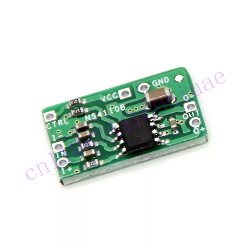 Цифровая плата дифференциально – обзор и цена Class D Amplifier