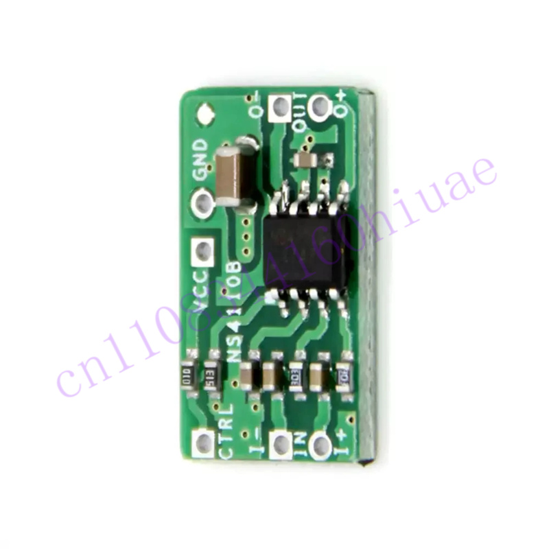 Цифровая плата дифференциально – обзор и цена Class D Amplifier