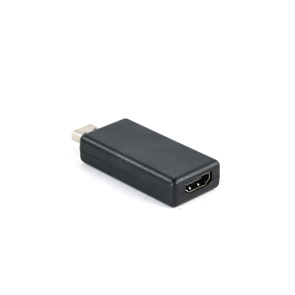 Адаптер видеовыхода USB к CVBS – обзор и цена Audio Cable Rca