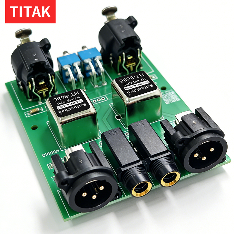 Аудиоизолятор XLR: трансформат – обзор и цена Subwoofer