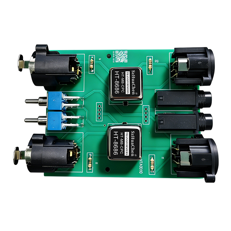 Аудиоизолятор XLR: трансформат – обзор и цена Subwoofer