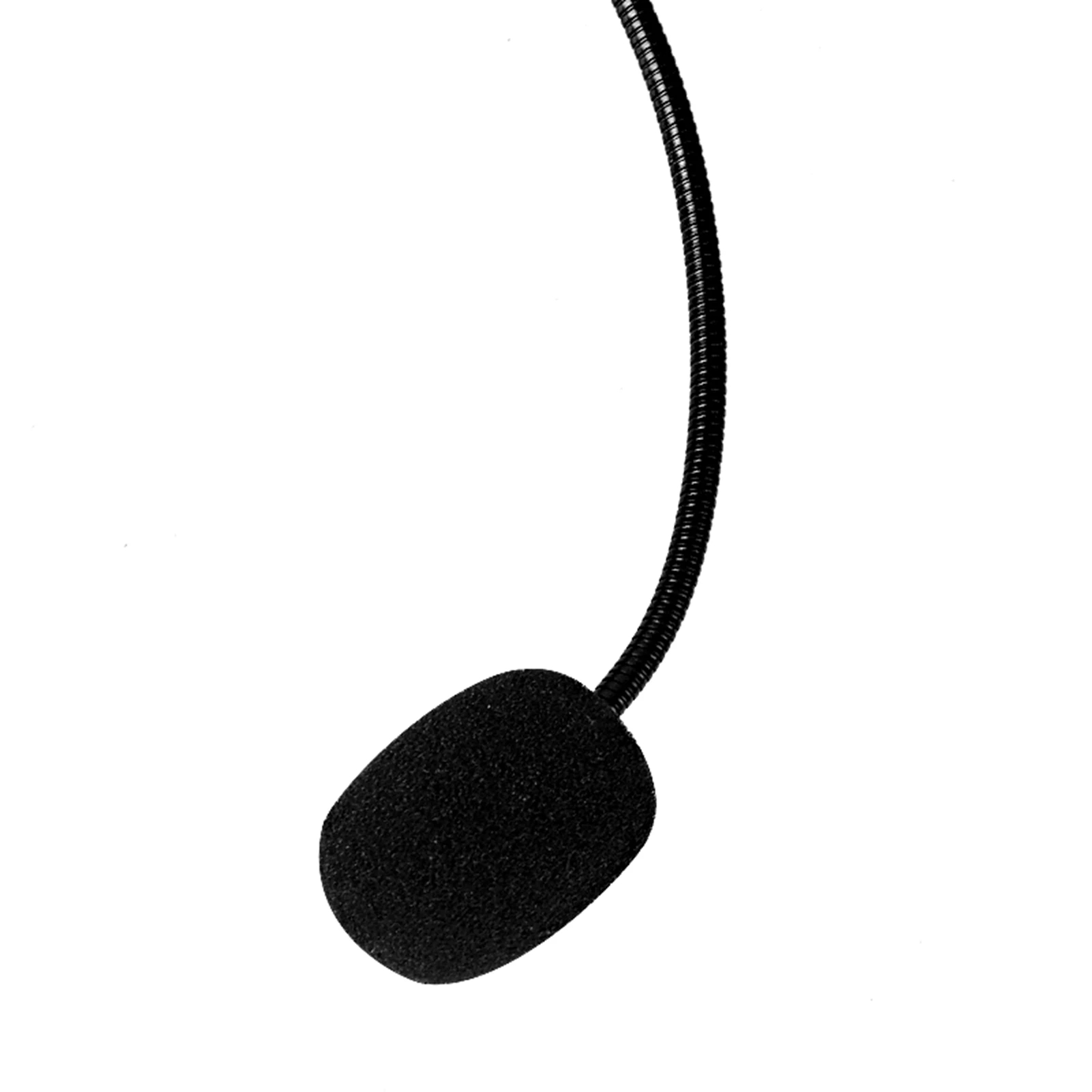 Оригинальные наушники для EJEA – обзор и цена Speaker Terminal