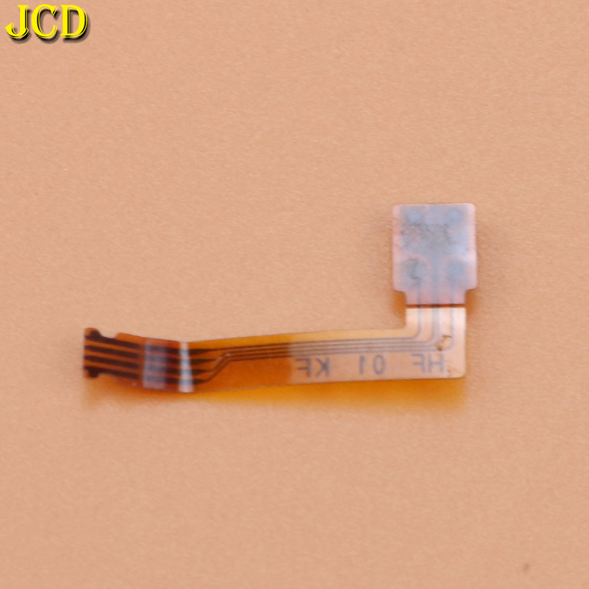 JCD 1 шт. ленточный гибкий каб – обзор и цена Ribbon Microphone