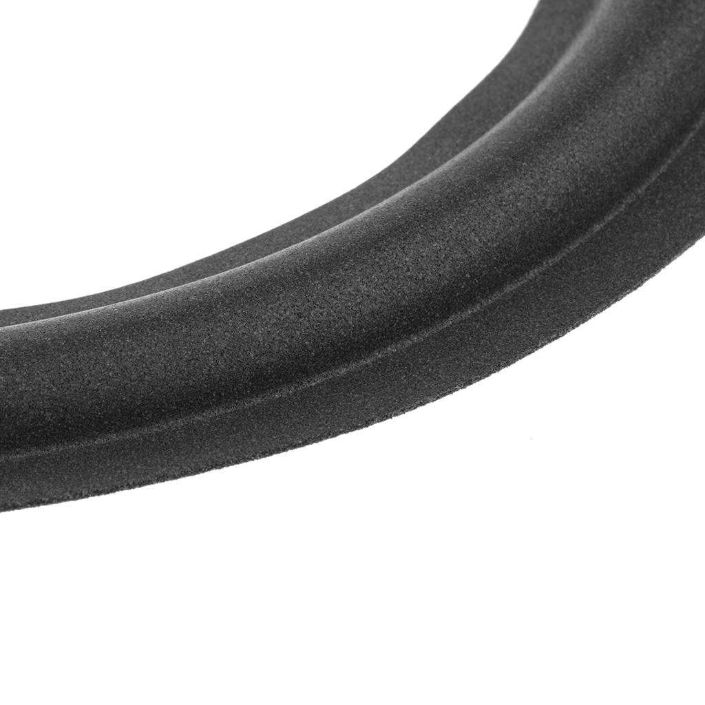 Комплект для ремонта 8-дюймовы – обзор и цена Speaker Kit