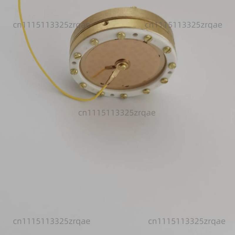 Микрофонная капсула 103, 34 мм – обзор и цена Microphone Capsule