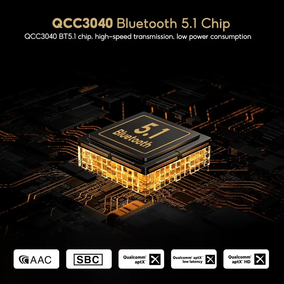 В наличии: Домашний усилитель  – обзор и цена Class D Amplifier