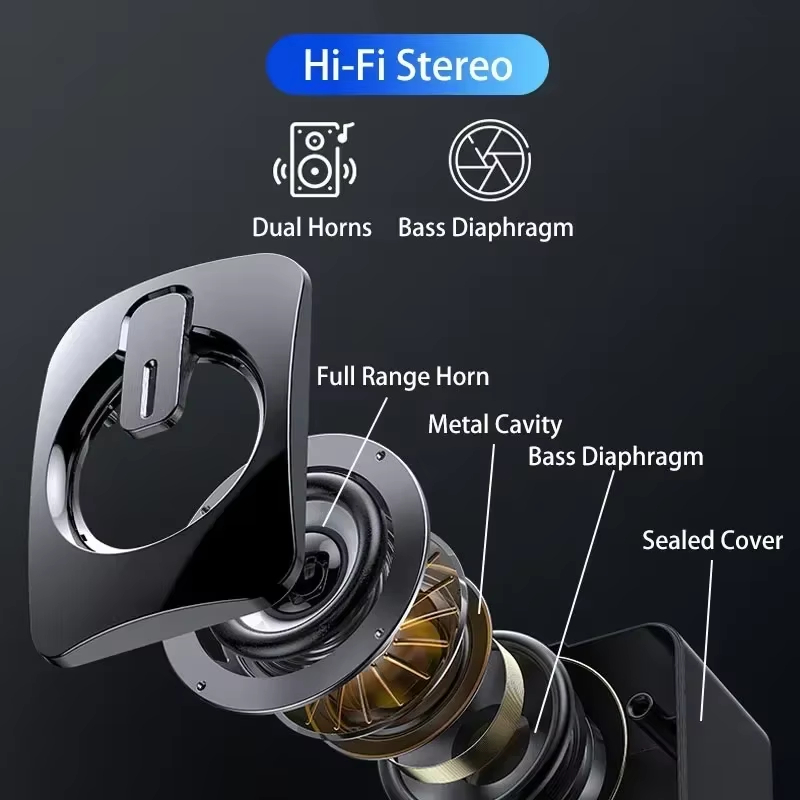 Новые проводные компьютерные к – обзор и цена Speaker Wire